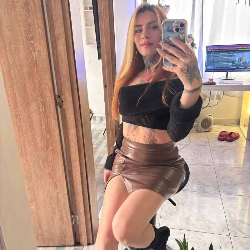 luc11_lov3