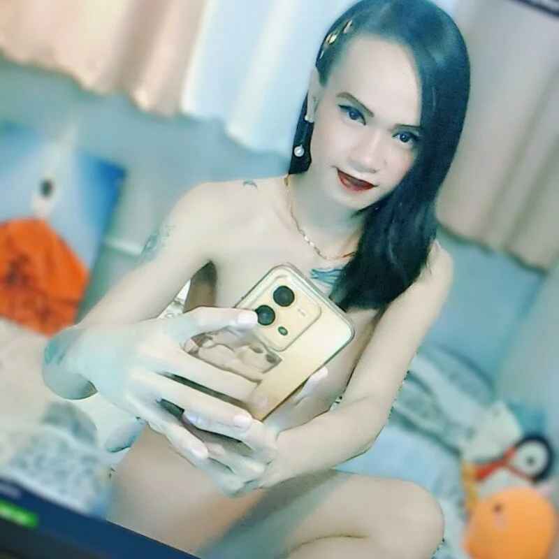 jayshlysmith