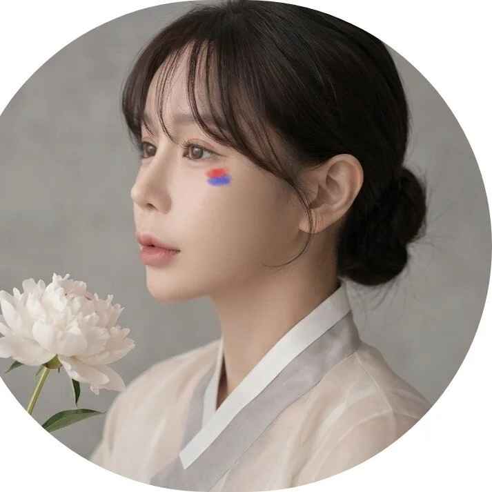 2hyun__KOREA