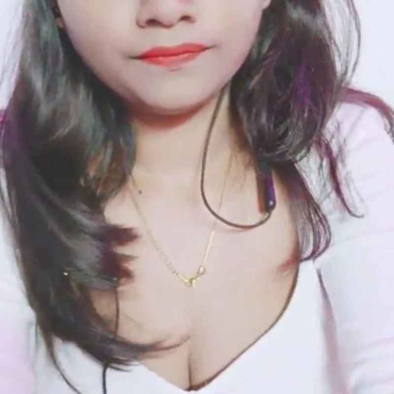 Kiss_kitty66