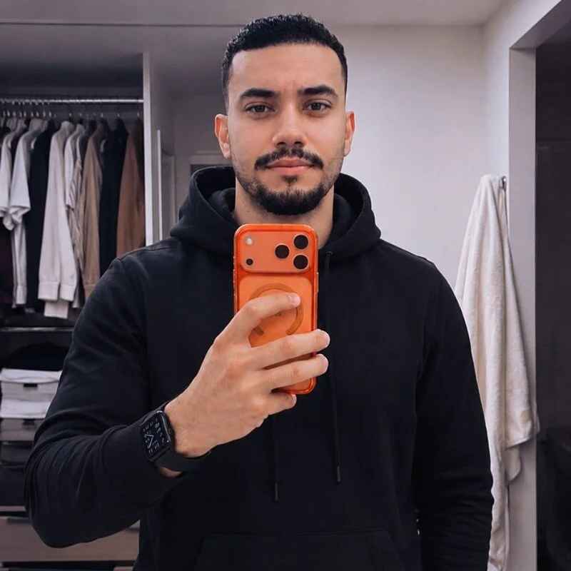 Sabroui