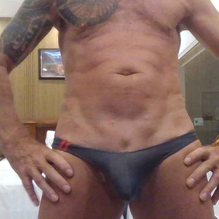 karma2340