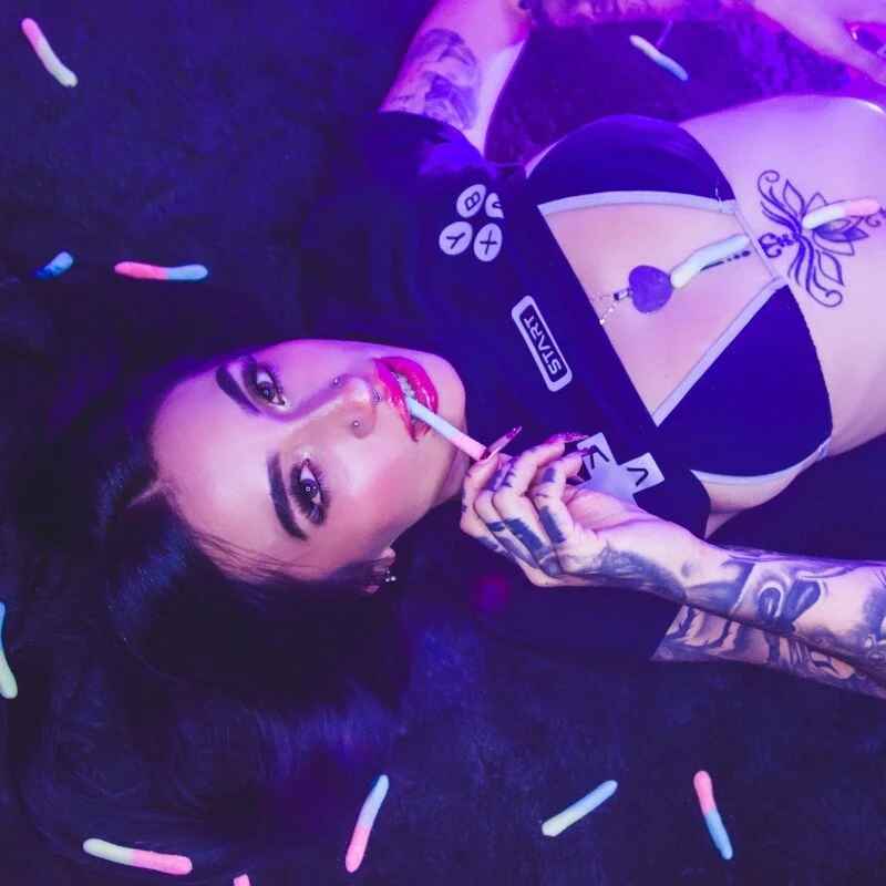 Candy_leilaa3