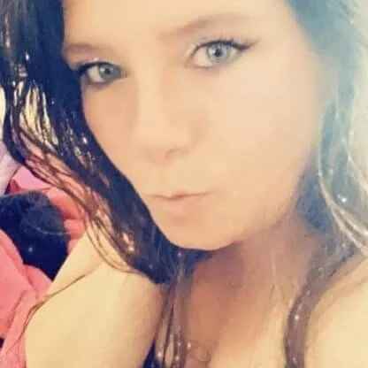 0fdiamond69