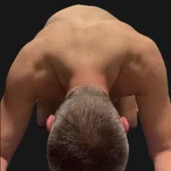 bdsm_toyboy