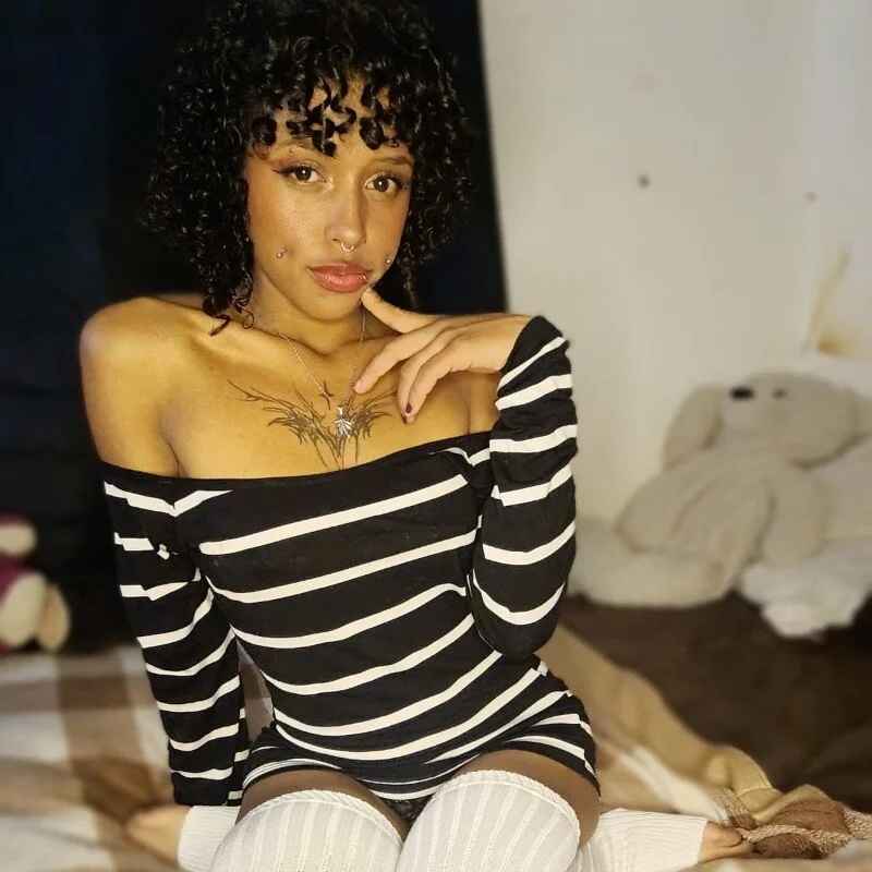 luna_keller