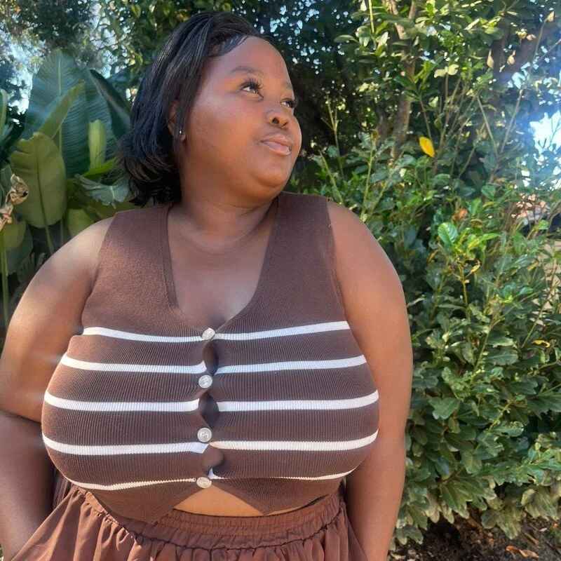 Chocolate_Chubby