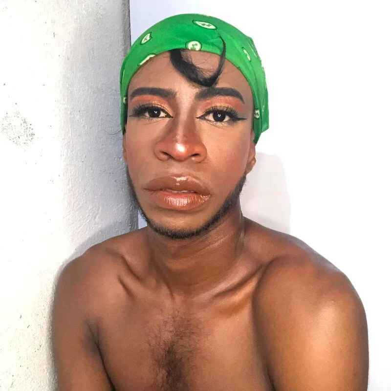 queen_luxx