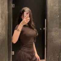 Rahaf6767_7