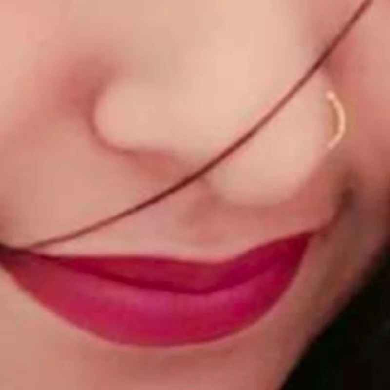 Missdiwani