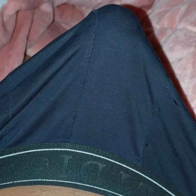 Mm7oon_nek