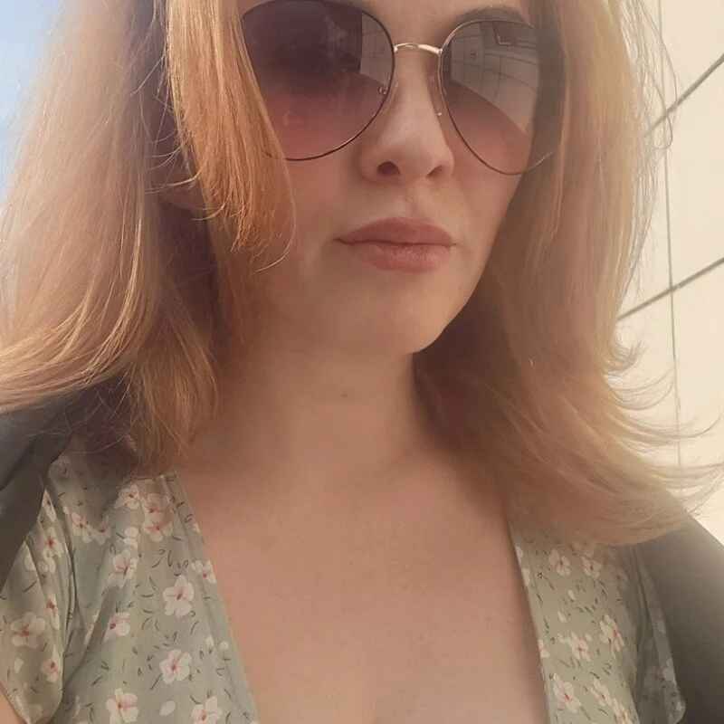 Malika_mi