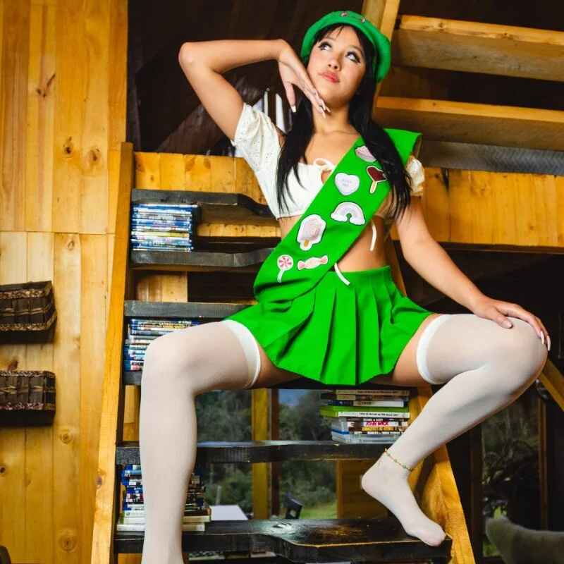 foxy_vilma2