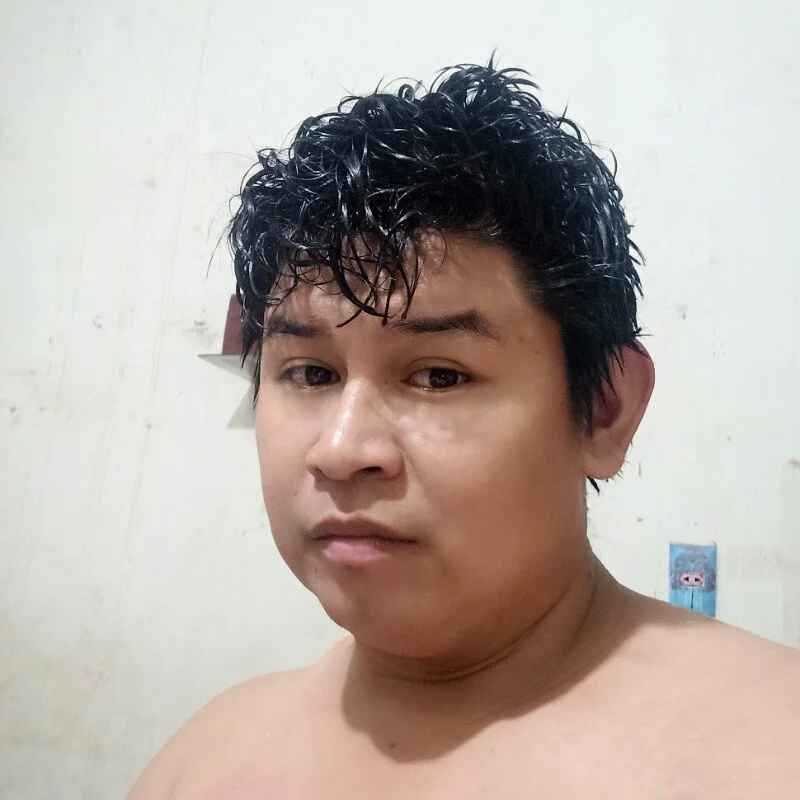 Lushito345