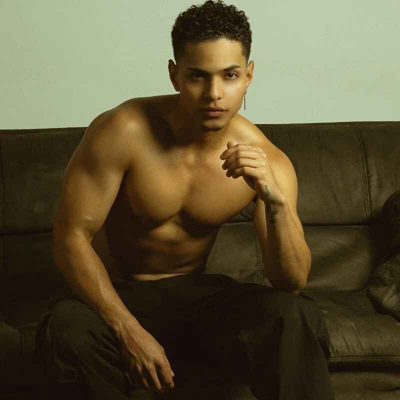 RyanGreys