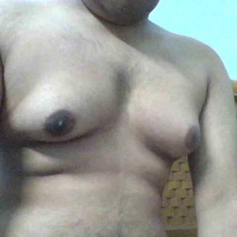 GayDudehere