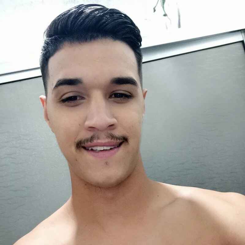 Jhowvp