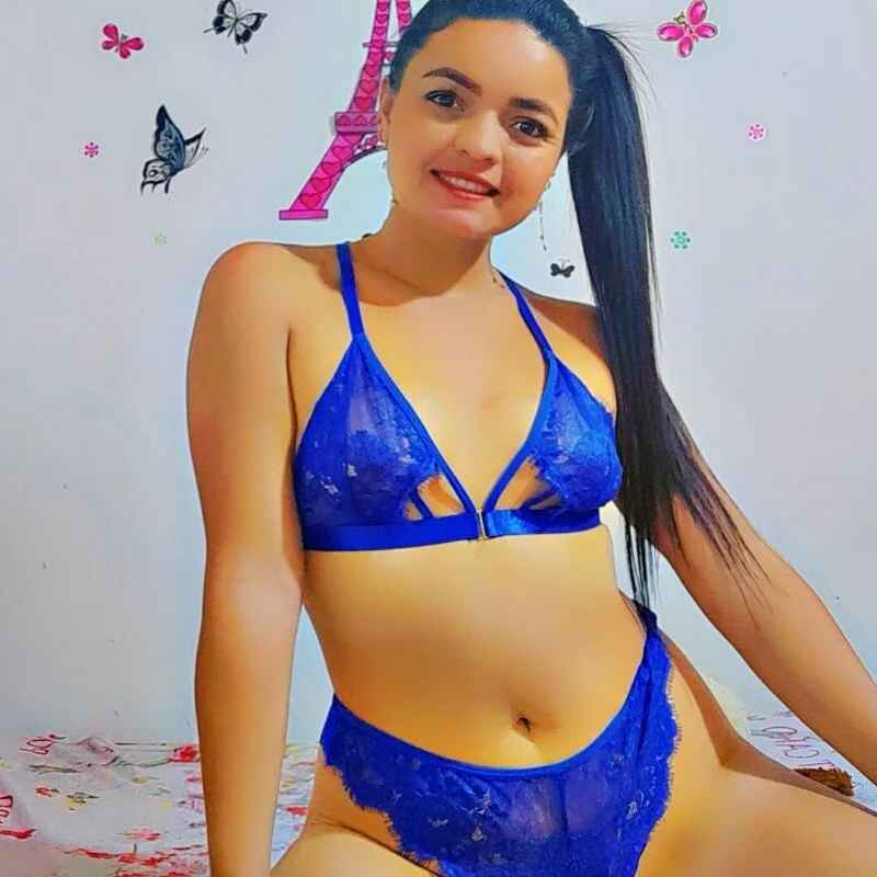sweett_2026