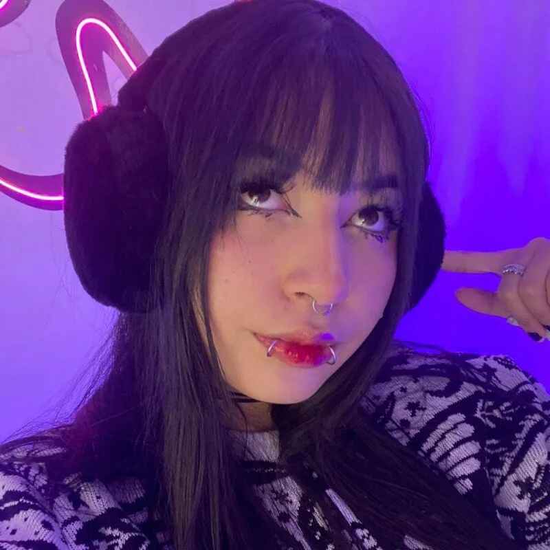 Hinataaa_