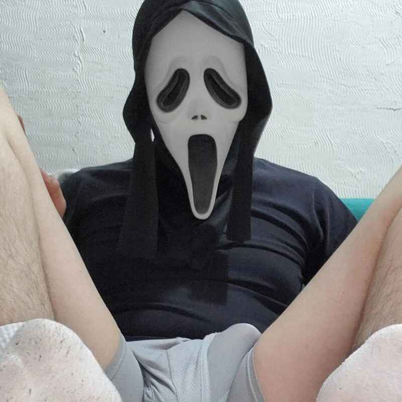 leothemaskedtwink