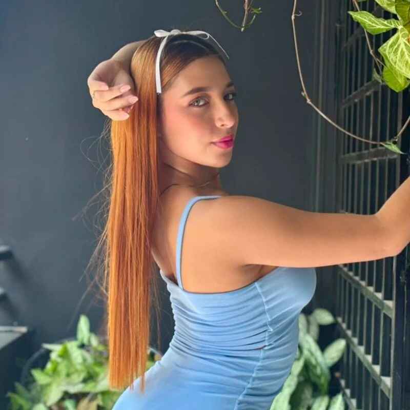 Angelina_Belli