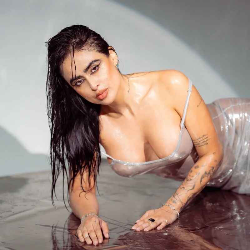 Alexandra_duque