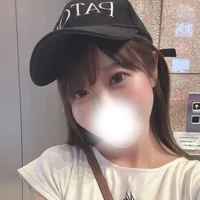 nanochan_v