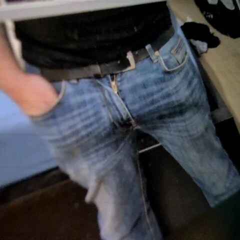 Longdongtobii96