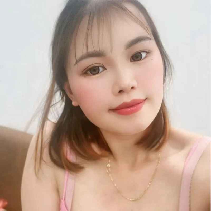 -Lana-22
