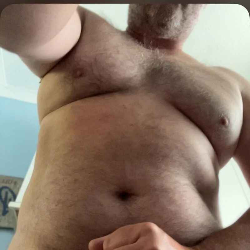 BritishRugbyDaddy