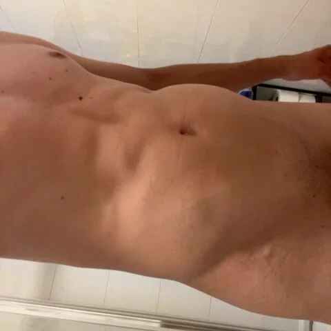estebancuellar1
