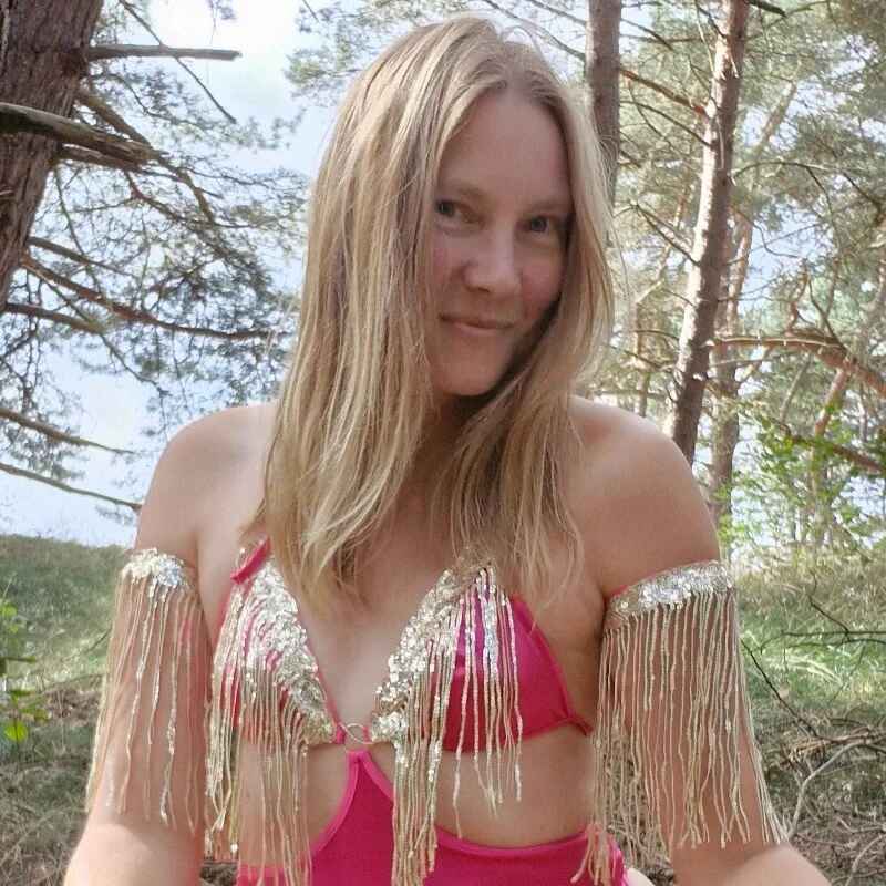 DutchButterfly
