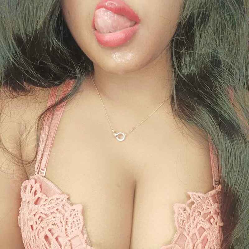 Hotlisa