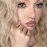 EvelineMolima