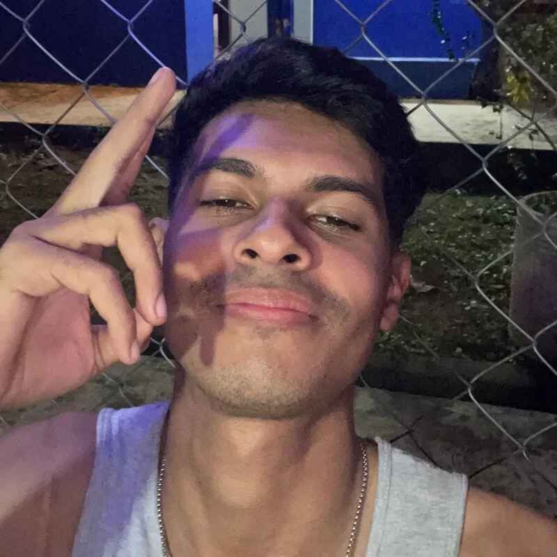 6Gerardo9