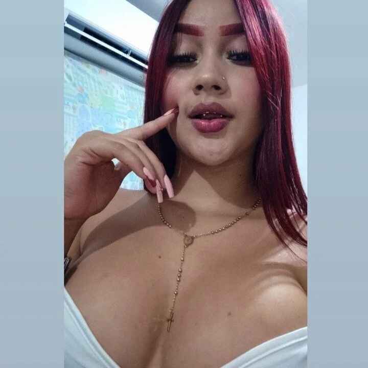 shadya
