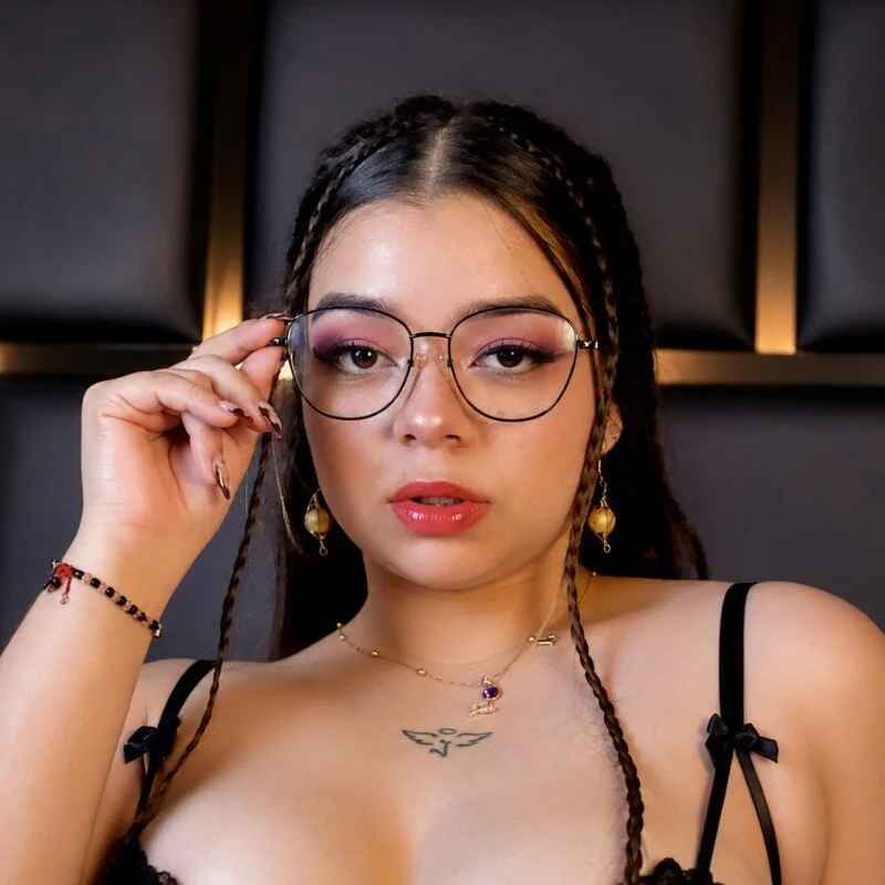 DanielaCapriles