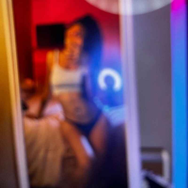 etherealmuse