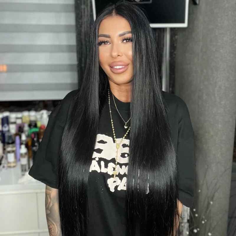 Kimmie_Hot