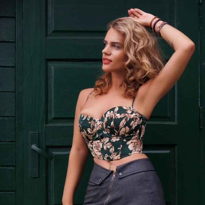 MeganPryce