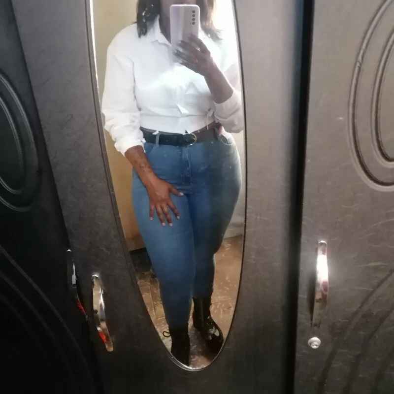 Sexythick_lady