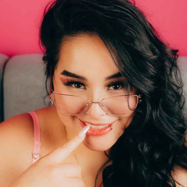 Celestte_beautiful