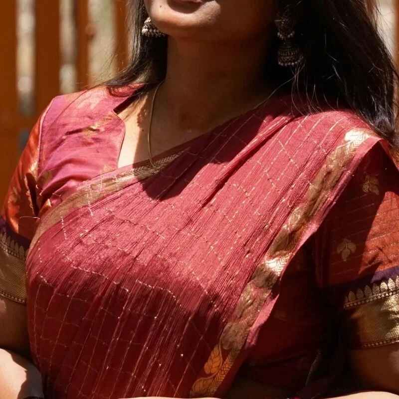 Victoria-Telugu