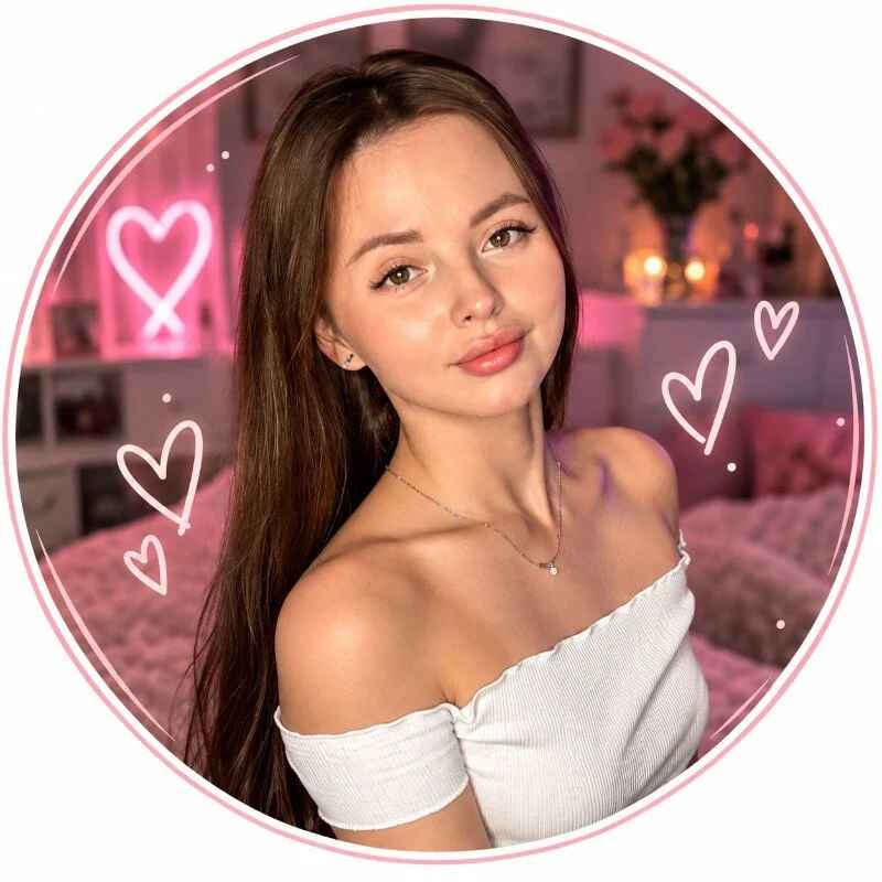 OliviaKis_