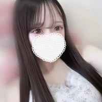 riri_pi_nyan