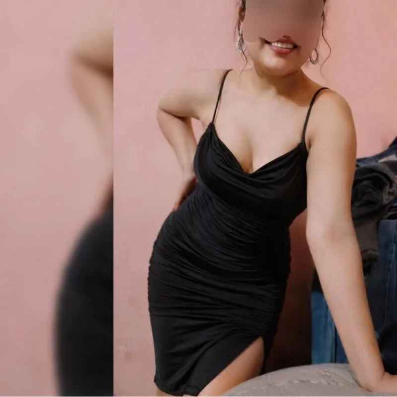 milana_ritu