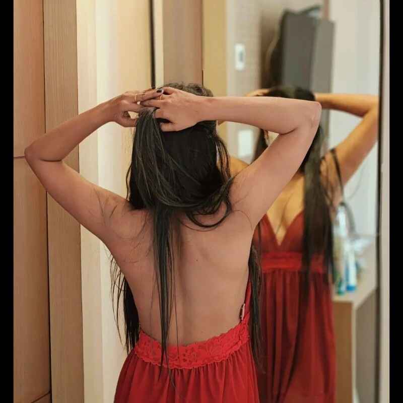 Fantasy_Queen94