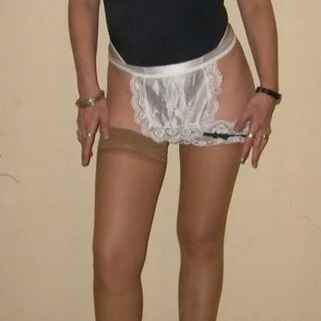 marianafree