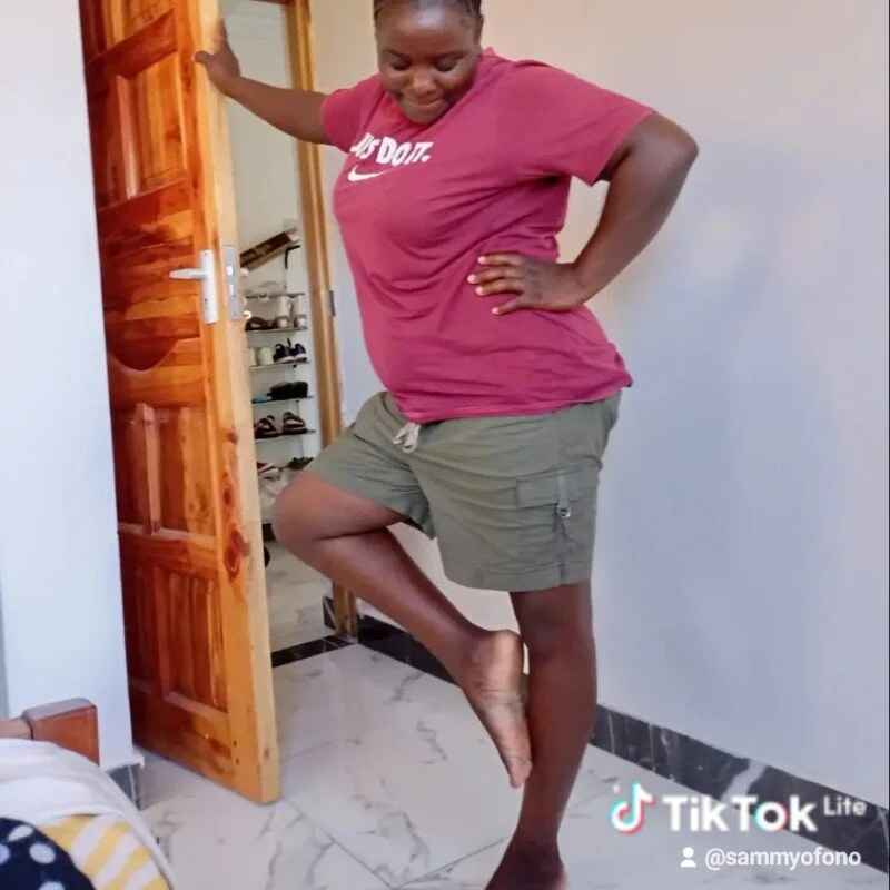 blacknbeauty01