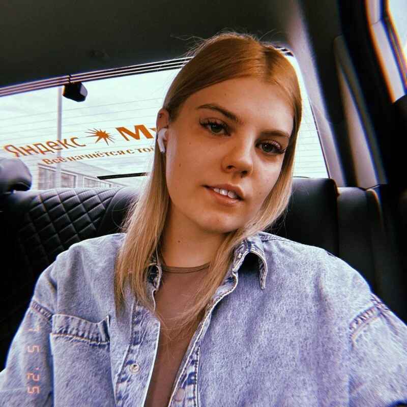 Never_Enoughh